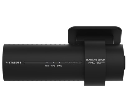 Изображение 4 Авторегистратор Blackvue DR770X-1CH с GPS логгером