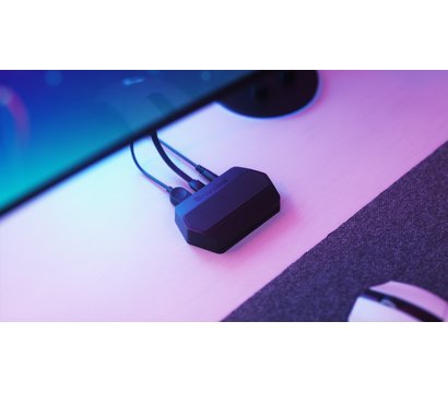 Изображение 5 Смарт лента Nanoleaf 4D Screen Mirror Kit