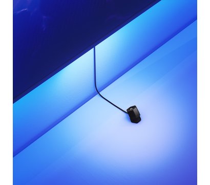 Изображение 6 Смарт лента Nanoleaf 4D Screen Mirror Kit