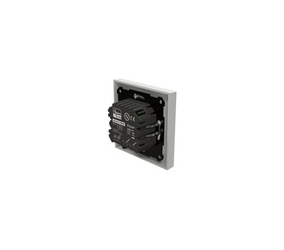Зображення 6 Термостат Heatit Z-TRM6 White