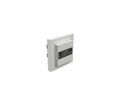Зображення 7 Термостат Heatit Z-TRM6 White