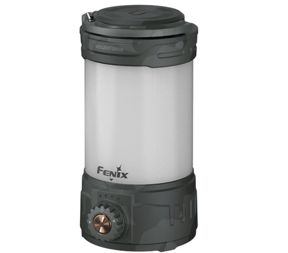 Зображення 2 Ліхтар для кемпінгу Fenix CL26R Pro