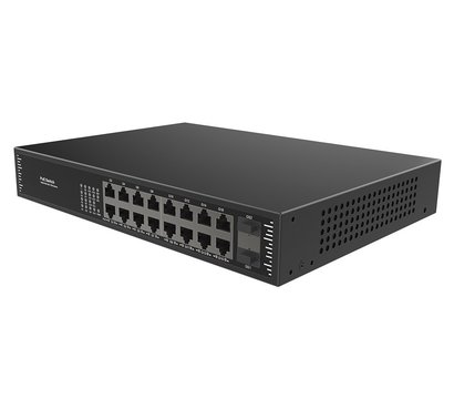 Изображение 2 Свитч RCI RS33016PFB