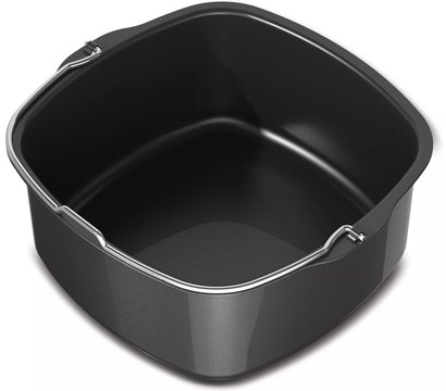 Зображення 2 Philips HD9945/01