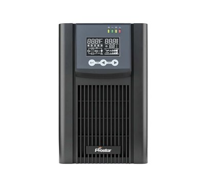 Изображение 2 Зарядная станция Prostar 1400