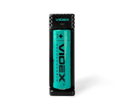 Зображення 2 Зарядка  Videx VCH-U101