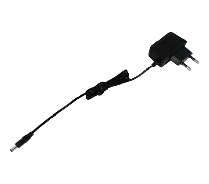 Зображення 2 Блок живлення MNP 10W-IP44 2А на 2 А