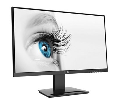 Изображение 2 Монитор MSI Pro MP243X