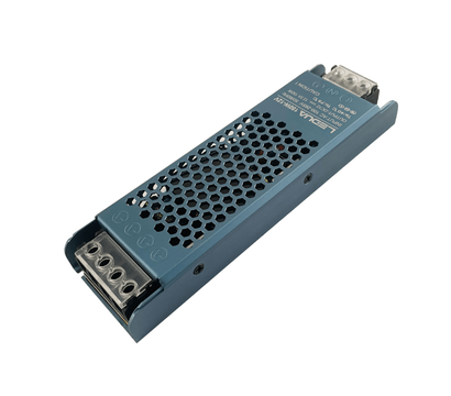 Изображение 2 Блок питания Ledua 150W-IP20 12V на 12V DC