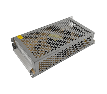 Изображение 2 Блок питания Ledua 150W-IP20 12V - 333 на 12.5 А