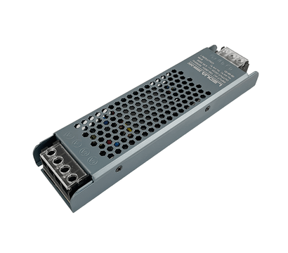 Изображение 2 Блок питания Ledua 200W-IP20 24V импульсный