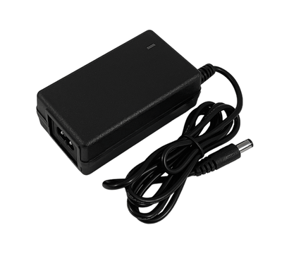 Изображение 2 Блок питания MNP AD24W на 2 А