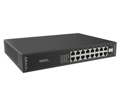 Изображение 3 Свитч RCI RS33016PFB