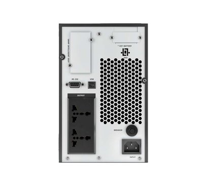 Изображение 3 Зарядная станция Prostar 1400