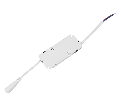 Изображение 3 Блок питания Lemanso LMP-20 импульсный