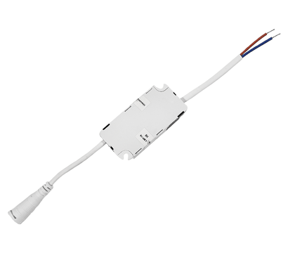 Изображение 3 Блок питания Lemanso LMP-16 на 0.3 А