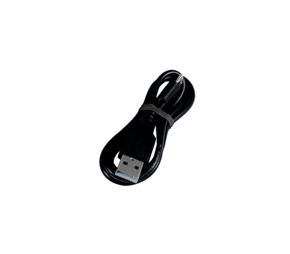 Зображення 3 Зарядка для батарейок Videx VCH-N401 2.96V