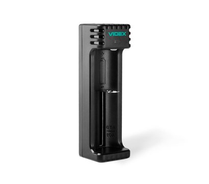Зображення 3 Зарядка  Videx VCH-U101