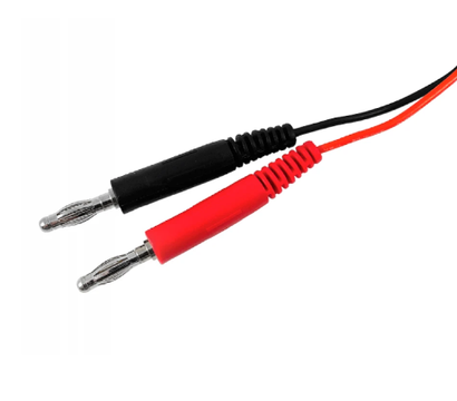 Изображение 3 Аккумуляторный зажим Lemanso LM9147 10А, Black+Red