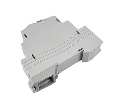 Изображение 3 Смарт выключатель Lemanso LM6355