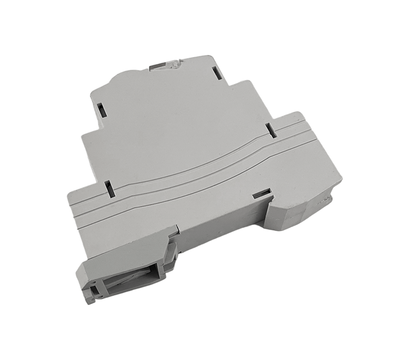 Изображение 3 Smart выключатель Lemanso LM6356