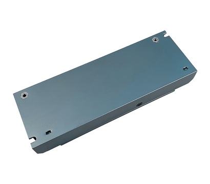 Изображение 3 Блок питания Ledua 100W-IP20 24V - 7118 на 24V DC
