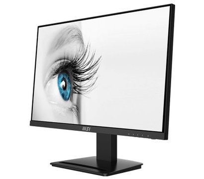 Изображение 3 Монитор MSI Pro MP243X