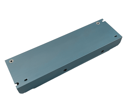 Изображение 3 Блок питания Ledua 150W-IP20 24V на 24V DC