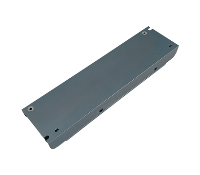 Изображение 3 Блок питания Ledua 200W-IP20 24V импульсный