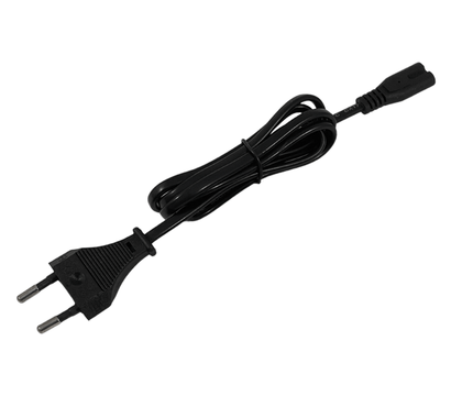 Изображение 3 Блок питания MNP AD24W на 2 А