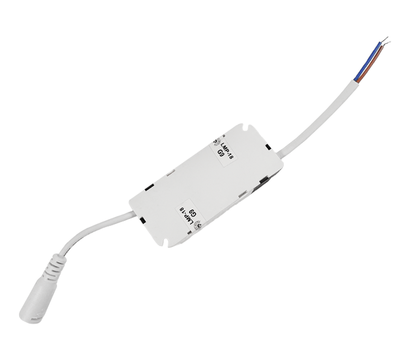 Изображение 3 Блок питания Lemanso LMP-18 импульсный