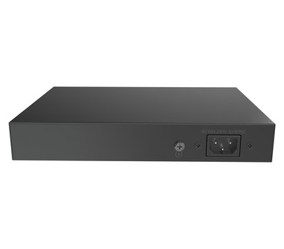 Изображение 4 Свитч RCI RS33016PFB