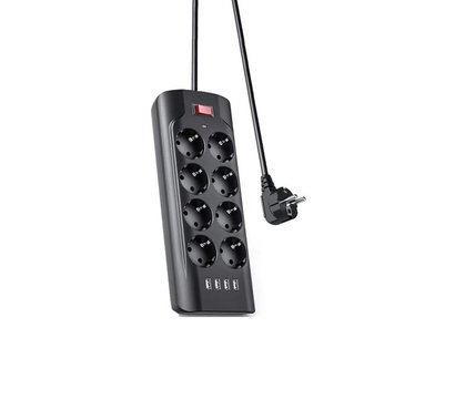 Изображение 4 Зарядная станция Prostar 1400