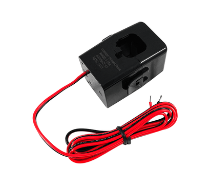 Изображение 4 Smart выключатель Lemanso LM6356