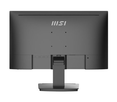 Изображение 4 Монитор MSI Pro MP243X