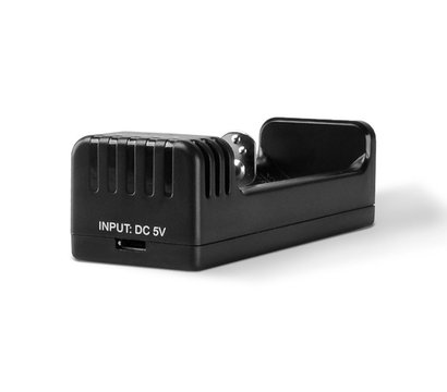 Зображення 5 Зарядка  Videx VCH-U101