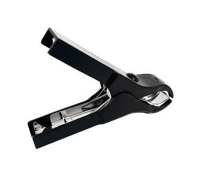Зображення 5 Акумуляторний затискач Lemanso LM9138 100А, 75мм, Black+Red