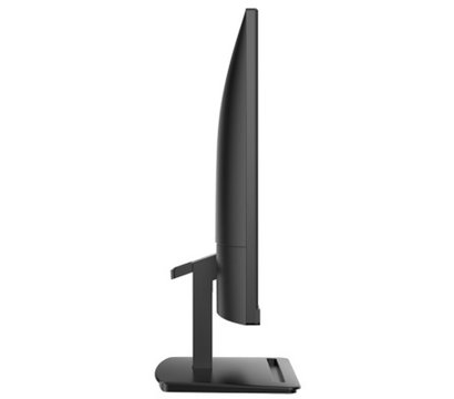 Изображение 5 Монитор MSI Pro MP243X