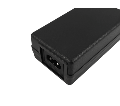 Изображение 5 Блок питания MNP AD24W на 2 А