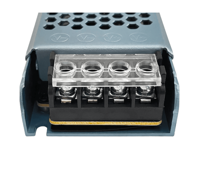 Изображение 6 Блок питания Ledua 100W-IP20 24V - 7118 на 24V DC