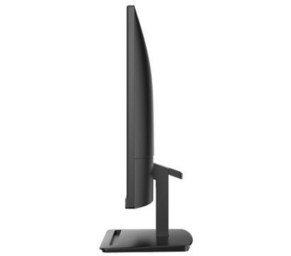 Изображение 6 Монитор MSI Pro MP243X