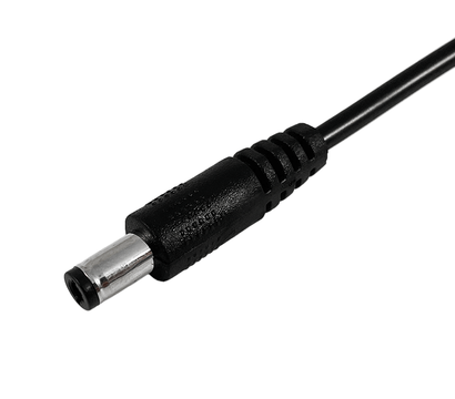 Изображение 6 Блок питания MNP AD24W на 2 А