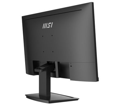 Изображение 7 Монитор MSI Pro MP243X