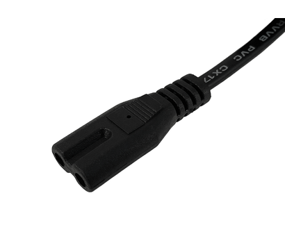 Изображение 7 Блок питания MNP AD24W на 2 А