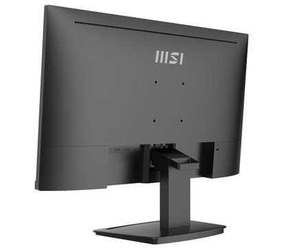 Изображение 8 Монитор MSI Pro MP243X