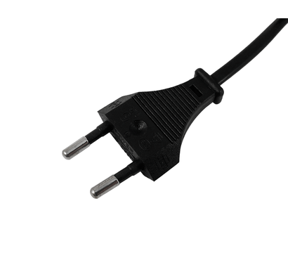 Изображение 8 Блок питания MNP AD24W на 2 А