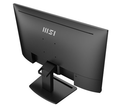 Изображение 9 Монитор MSI Pro MP243X