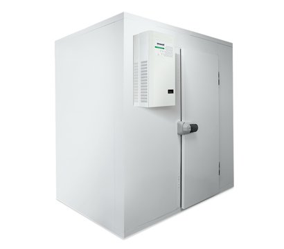 Изображение 2 Холодильник Snaige SGL011P