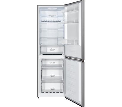 Зображення 2 Холодильник Gorenje NRK619FAS4