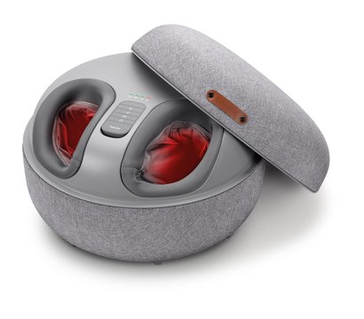 Изображение 2 Массажер Beurer FM_120